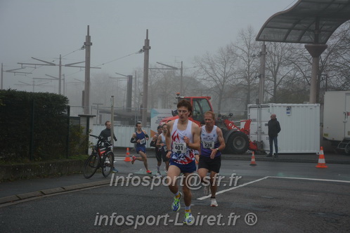 La Fleuryssoise2025/FLEURY2025_03376.JPG